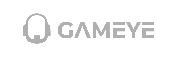 Gameye