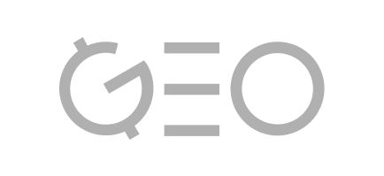 Geo