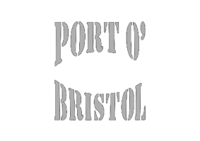 Porto Bristol