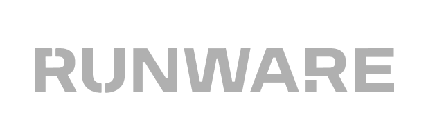 Runware