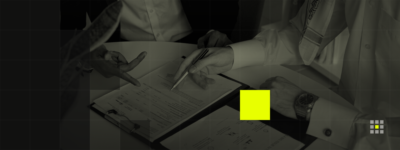 Contracts are confusing cover image